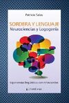 SORDERA Y LEGUAJE. NEUROCIENCIAS Y LOGOGENIA
