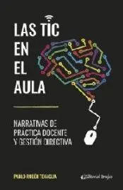 Las Tics en el Aula