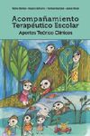 ACOMPAÑAMIENTO TERAPEUTICO ESCOLAR