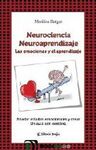 NEUROCIENCIAS Y NEUROAPRENDIZAJES: LAS EMOCIONES Y EL APRENDIZAJE