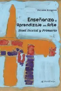 Enseñanza y Aprendizaje del Arte