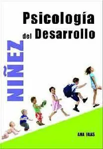 Psicologia del Desarrollo de la Niñez