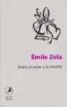 Sobre el Amor y la Muerte