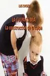 La Culpa Es mia