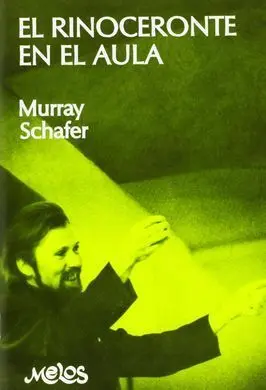 El Rinoceronte en el Aula