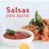 Salsas para Pasta