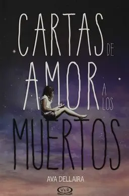 Cartas de Amor a los Muertos