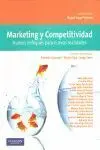 Marketing y Competitividad. Nuevos Enfoques Nuevas Realidade