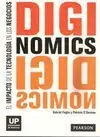 Diginomics