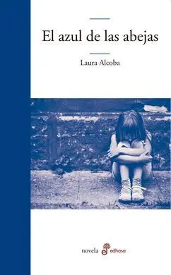 El Azul de las Abejas