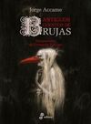 ANTIGUOS CUENTOS BRUJAS