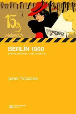 Berlin 1900