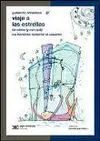 Viaje a las Estrellas