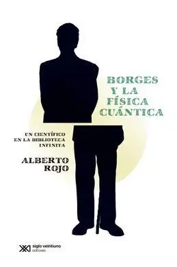 Borges y la Fisica Cuantica