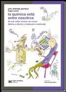 La Química está entre Nosotros