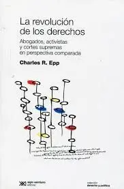 La Revolución de los Derechos