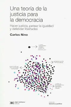 Una Teoria de la Justicia para la Democracia