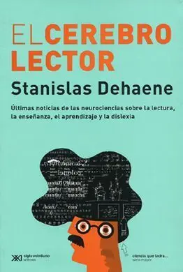 El Cerebro Lector