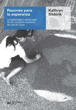 Razones para la Esperanza