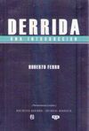 DERRIDA. UNA INTRODUCCIÓN