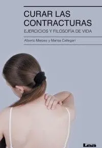 Curar las Contracturas