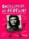 Enciclopedia de Rebeldes