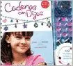 Cadenas con Dijes