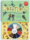 CREATURAS