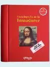 Enciclopedia de la Inmadurez
