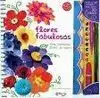 Flores Fabulosas