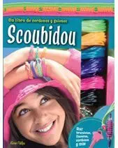 Scoubidou