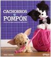 CACHORROS POMPON