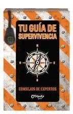 Tu Guía de Supervivencia