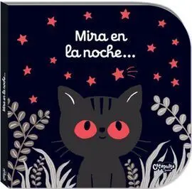Mira en la Noche