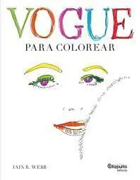 Vogue