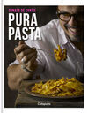 PURA PASTA
