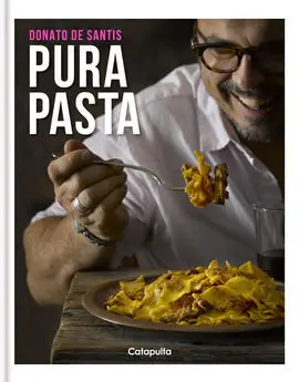 Pura Pasta