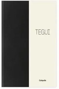Tegui