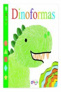 Dinoformas