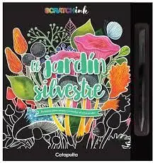 El Jardín Silvestre
