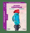 JACQUES COUSTEAU
