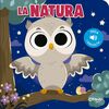 LA NATURA