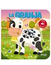 LA GRANJA