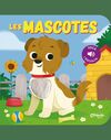 LES MASCOTES
