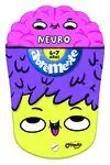 Abremente Neuro 6-7