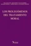 Los Prolegomenos del Tratamiento Moral