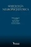 Semiologia Neuropsiquiatrica