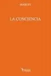 La Conciencia