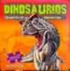 DINOSAURIOS: GIGANTES DE LA PREHISTORIA (PUZZLES)