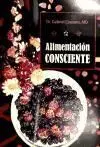 Alimentacion Consciente